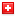rembo.be server is located in Switzerland